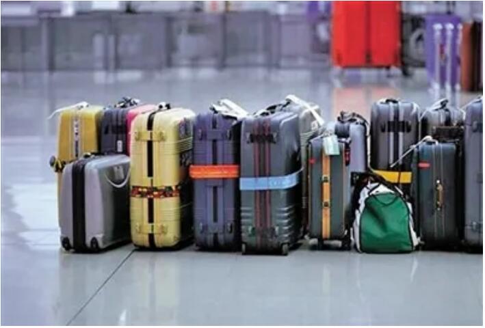 漳州到九原区行李托运